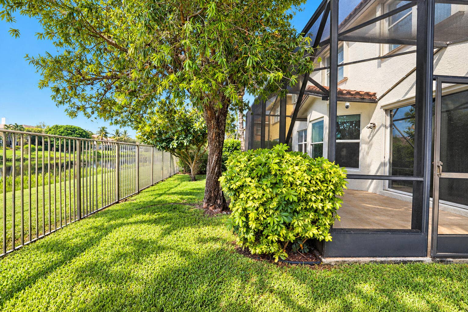 5018 Nautica Lake Circle, Greenacres, FL 33463 C52