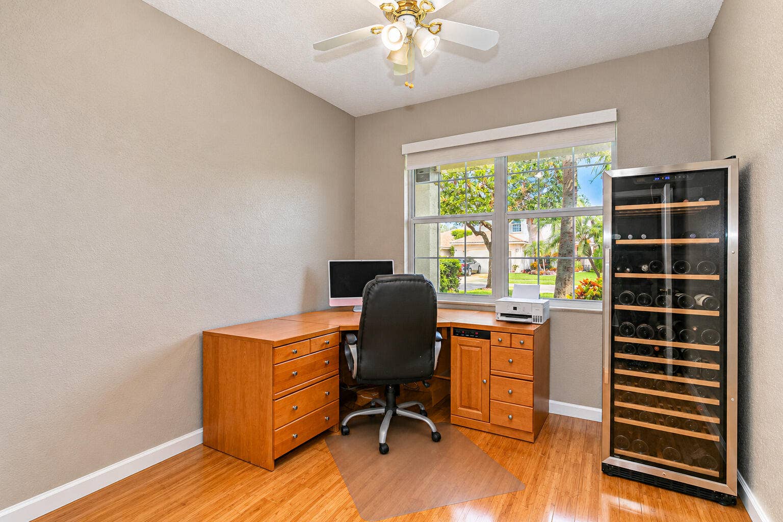 5018 Nautica Lake Circle, Greenacres, FL 33463 C23