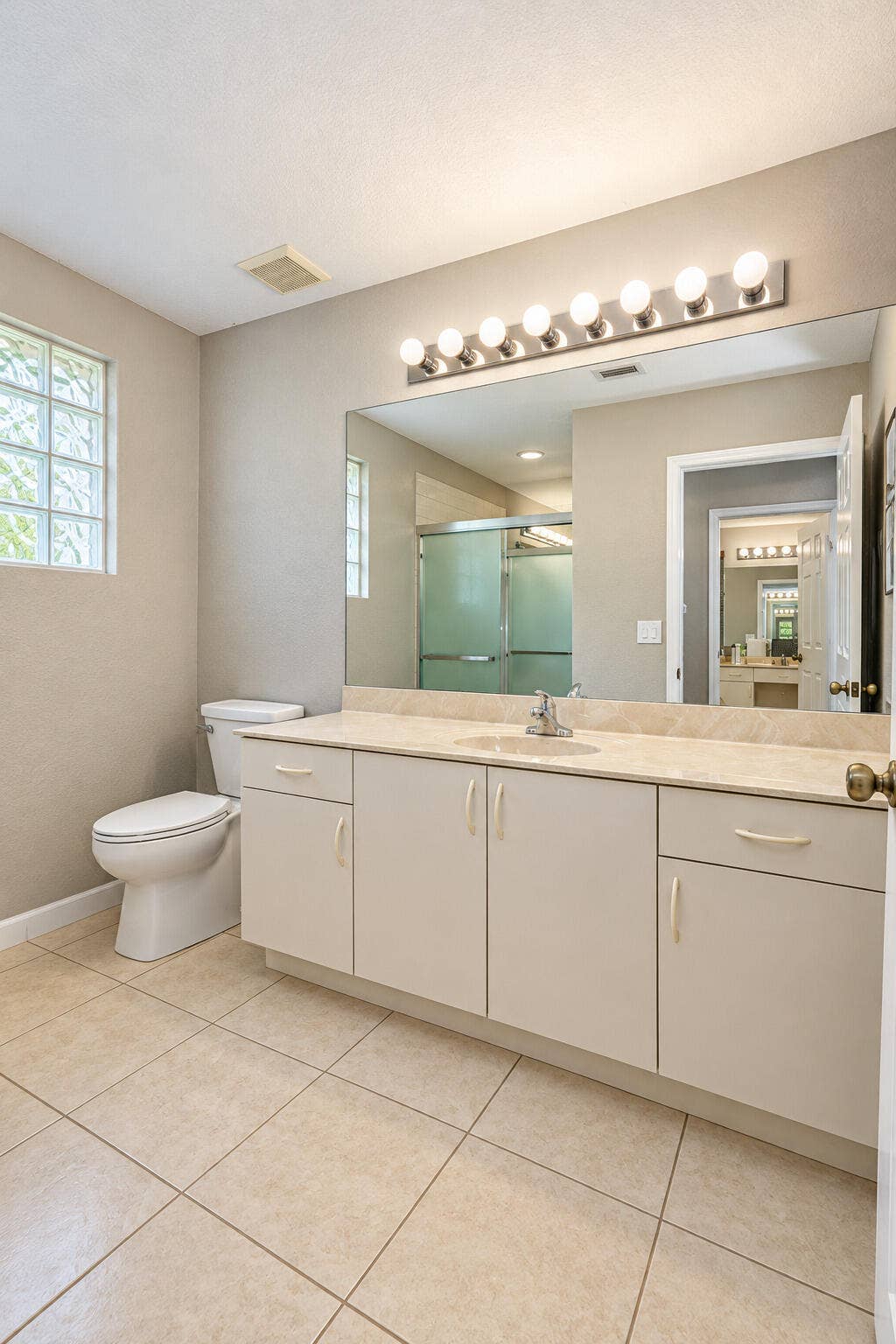 5018 Nautica Lake Circle, Greenacres, FL 33463 C37