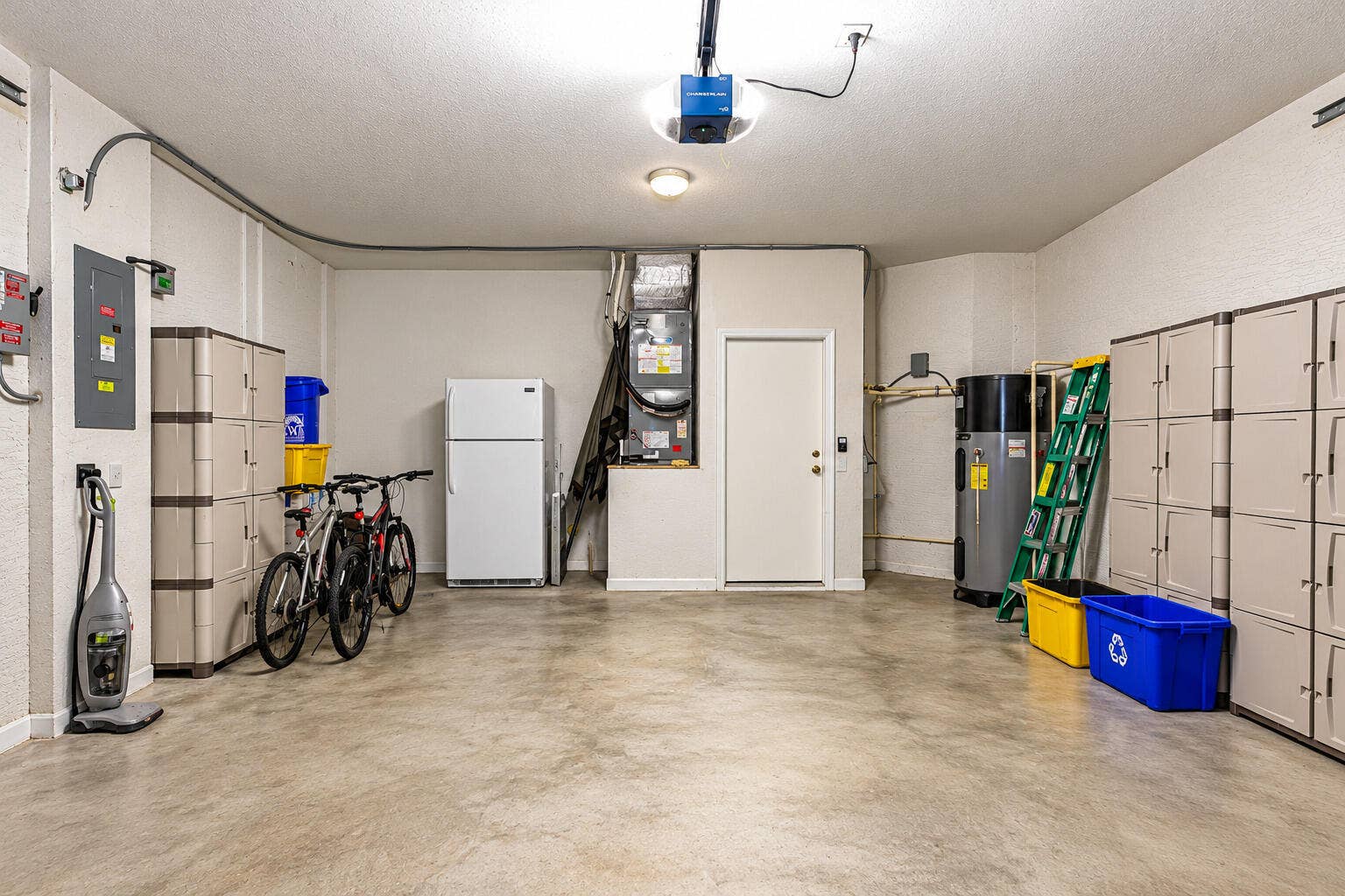 5018 Nautica Lake Circle, Greenacres, FL 33463 C49