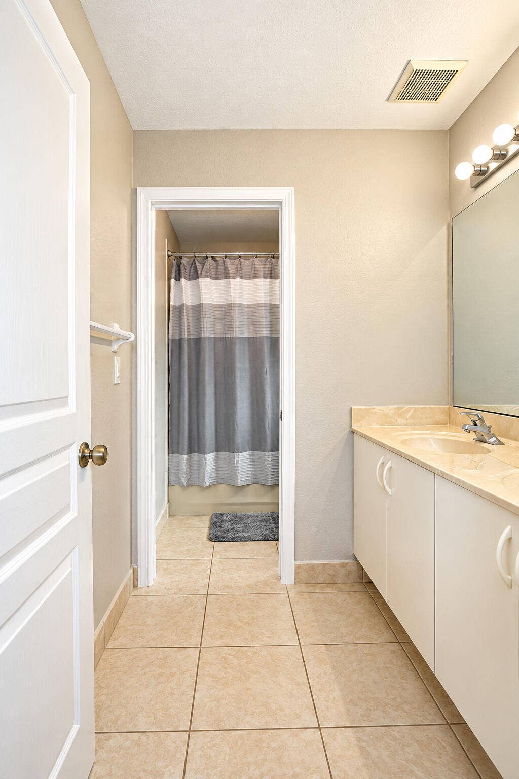 5018 Nautica Lake Circle, Greenacres, FL 33463 C45