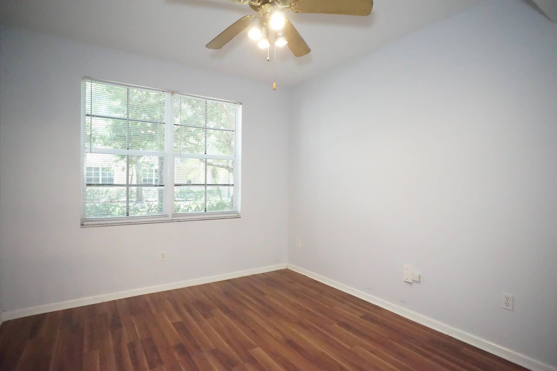 4784 Central Boulevard, #15, Jupiter, FL 33458 9