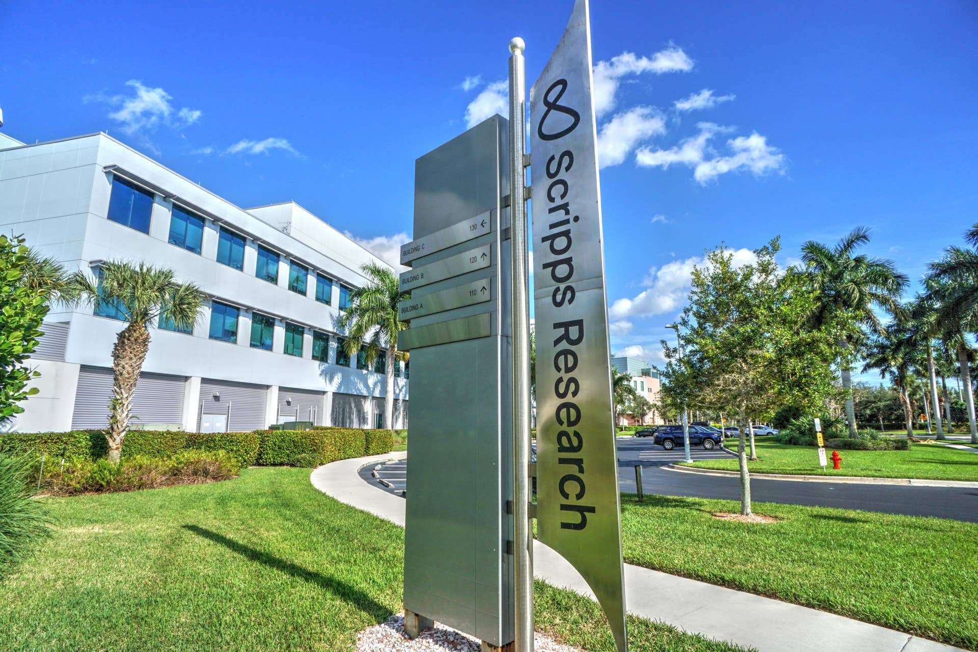 4784 Central Boulevard, #15, Jupiter, FL 33458 22