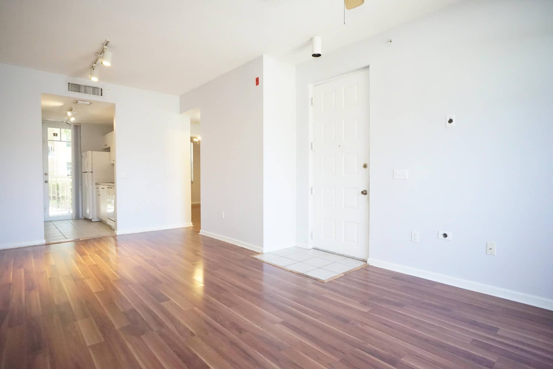 4784 Central Boulevard, #15, Jupiter, FL 33458 4