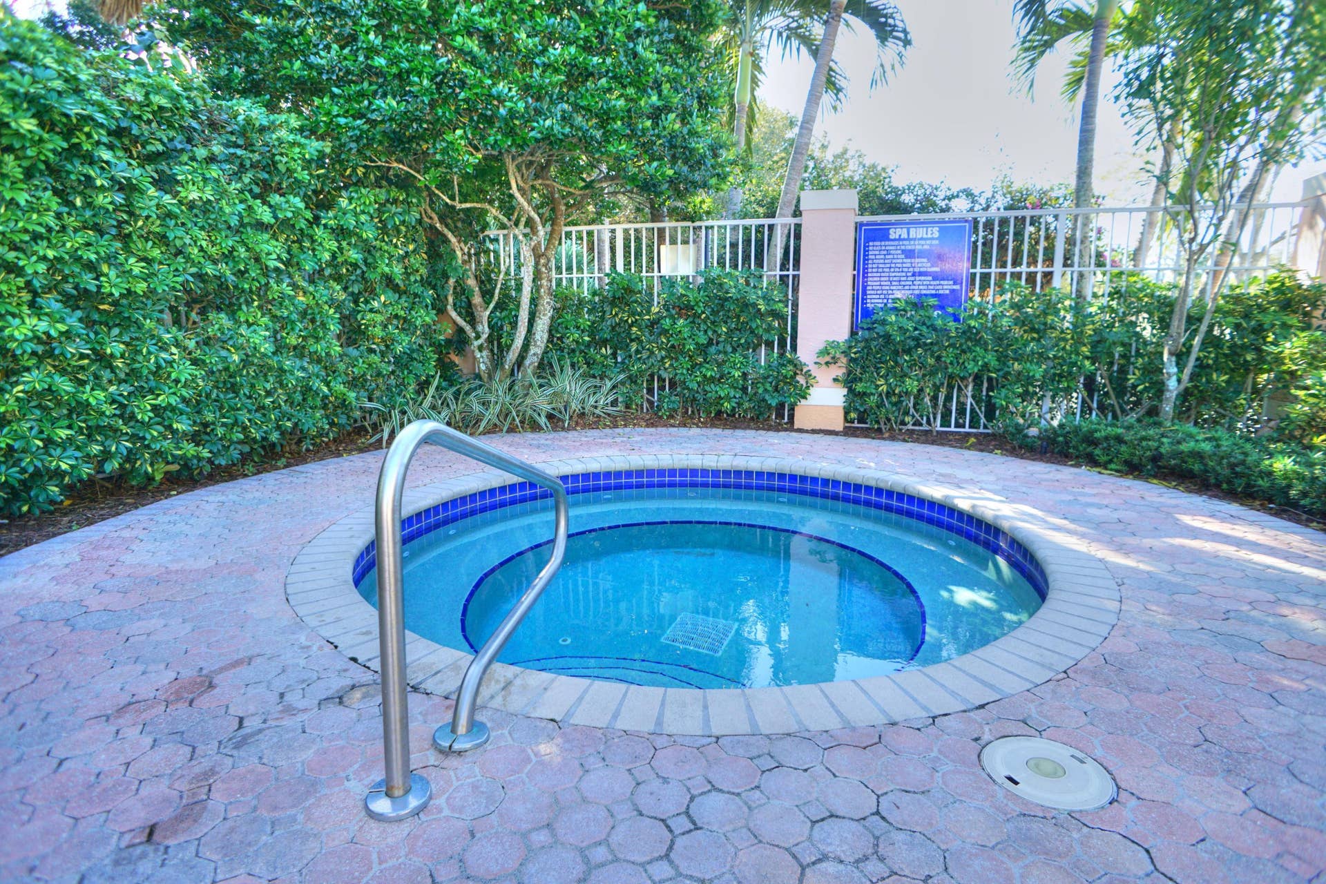 4784 Central Boulevard, #15, Jupiter, FL 33458 16
