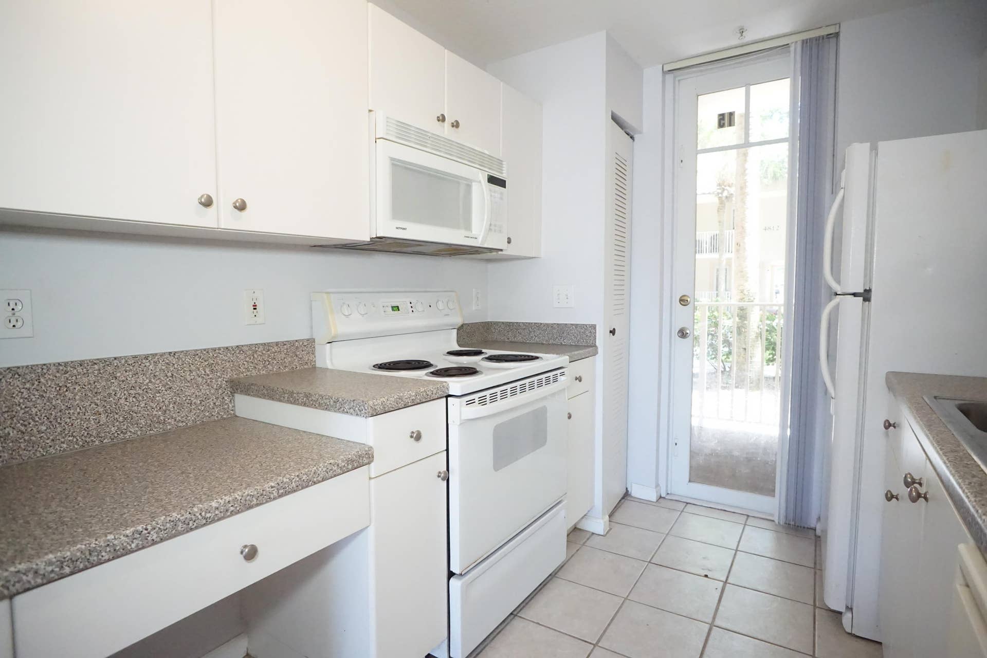 4784 Central Boulevard, #15, Jupiter, FL 33458 6