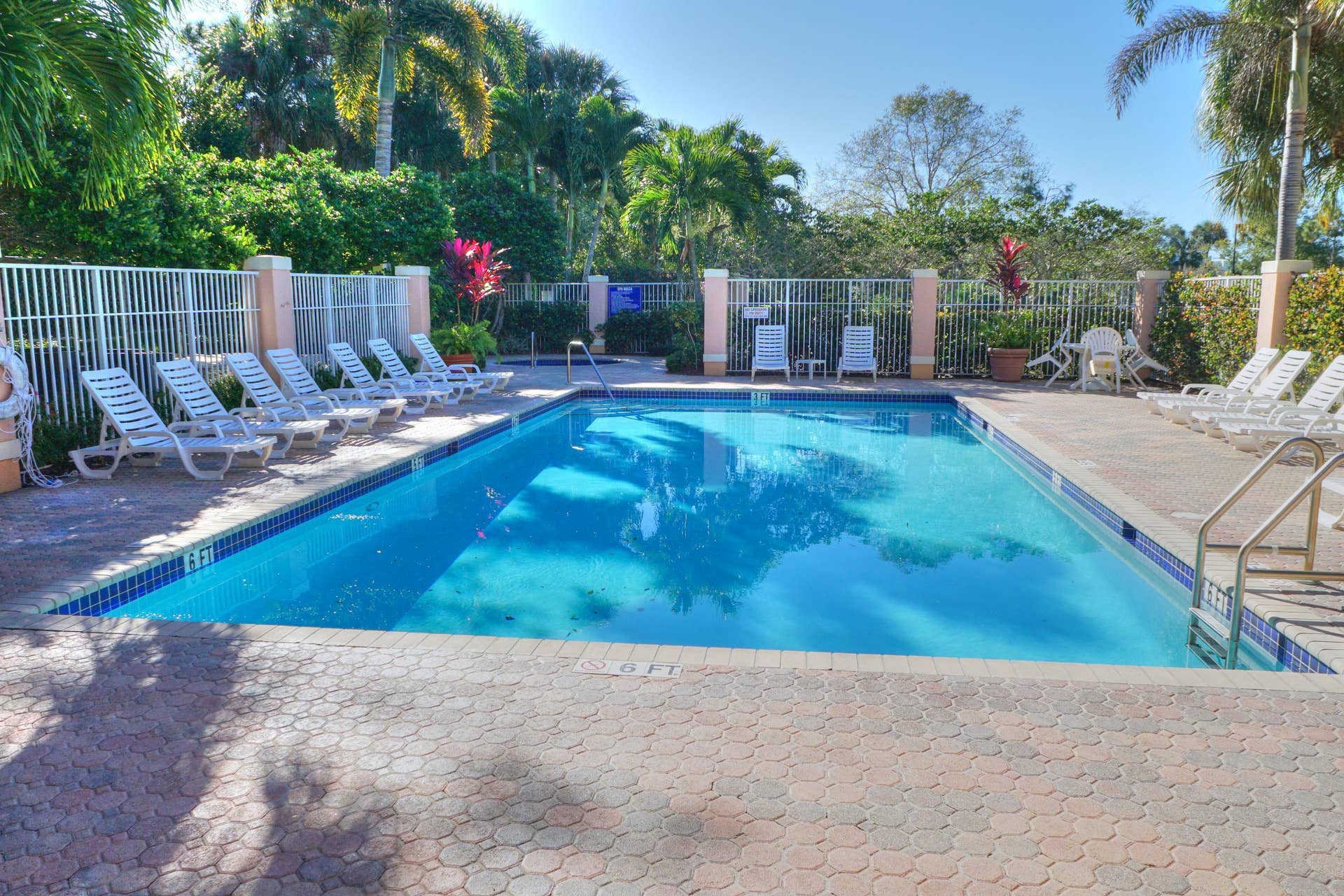 4784 Central Boulevard, #15, Jupiter, FL 33458 15