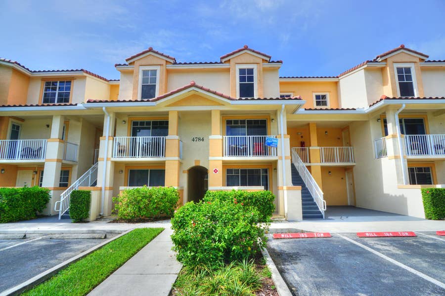 Property photo for 4784 Central Boulevard, #15, Jupiter, FL