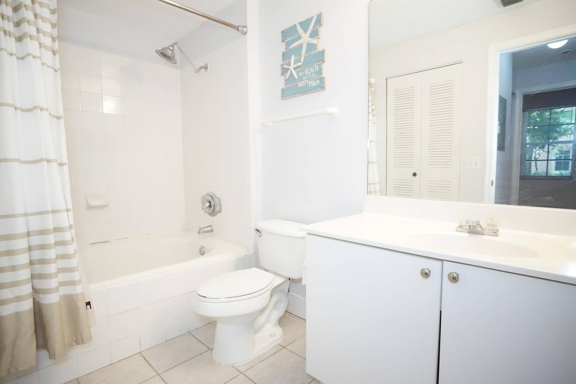 4784 Central Boulevard, #15, Jupiter, FL 33458 8