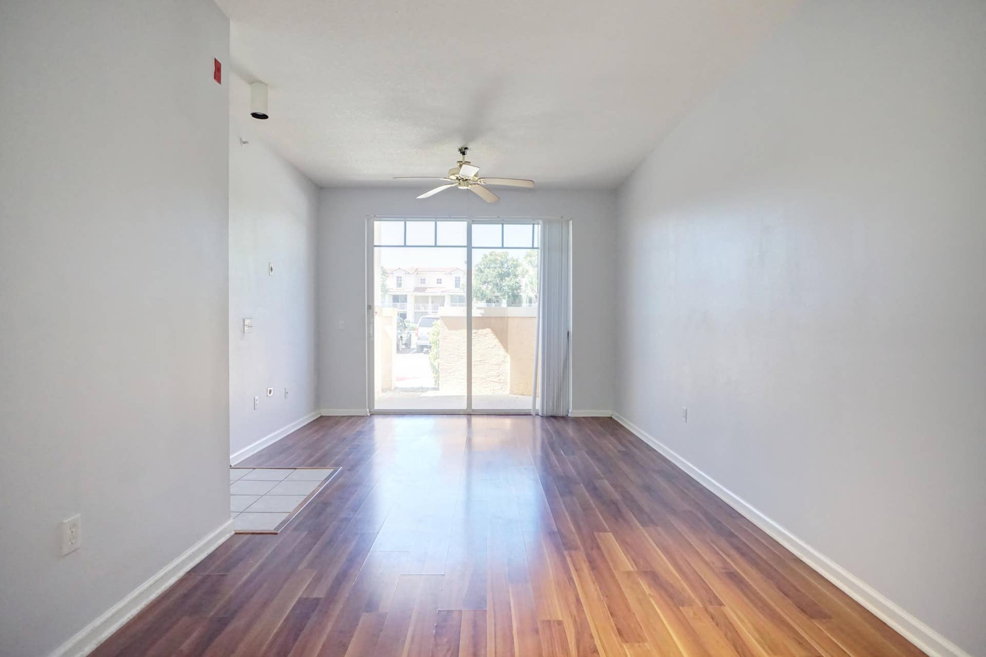 4784 Central Boulevard, #15, Jupiter, FL 33458 5