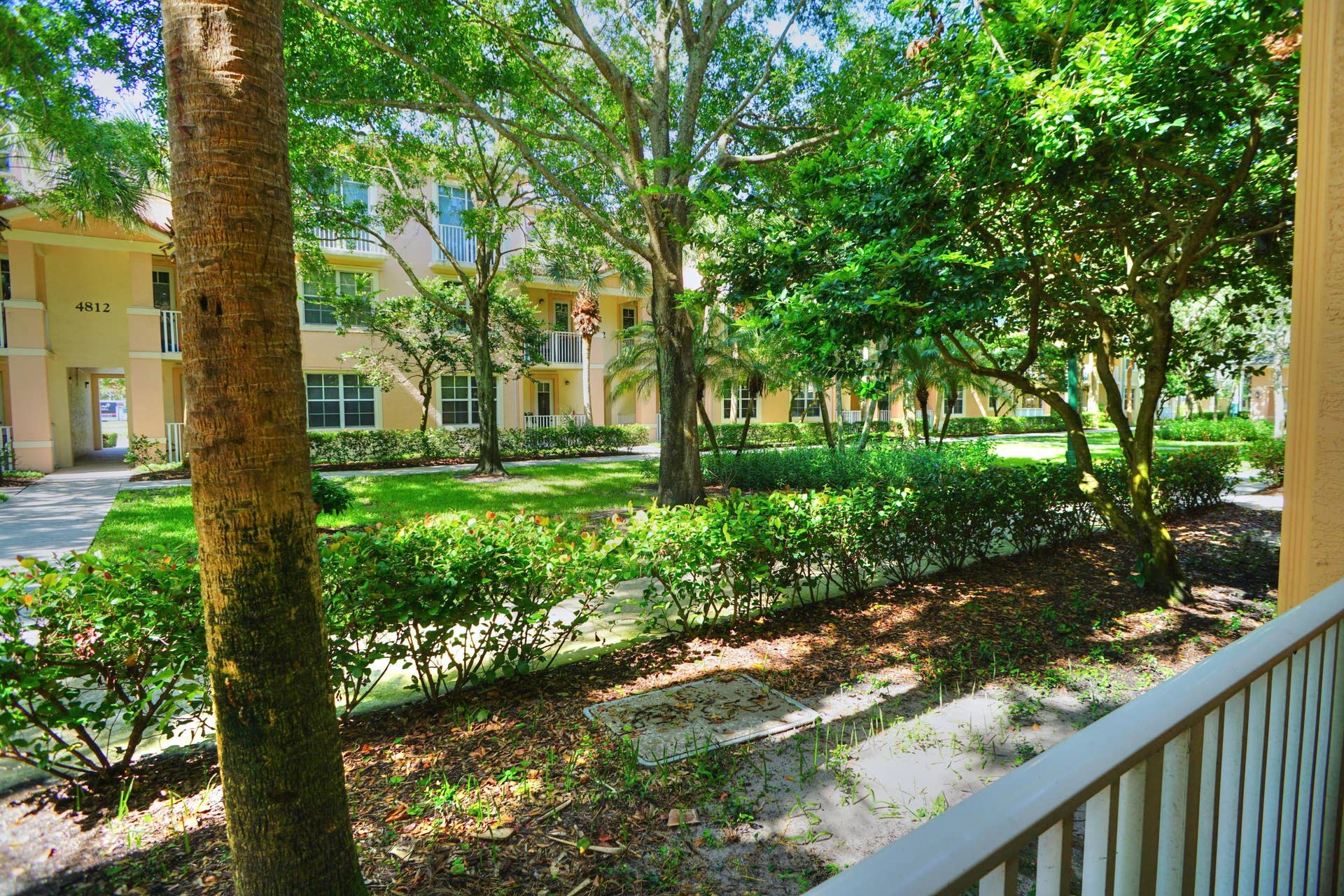 4784 Central Boulevard, #15, Jupiter, FL 33458 13