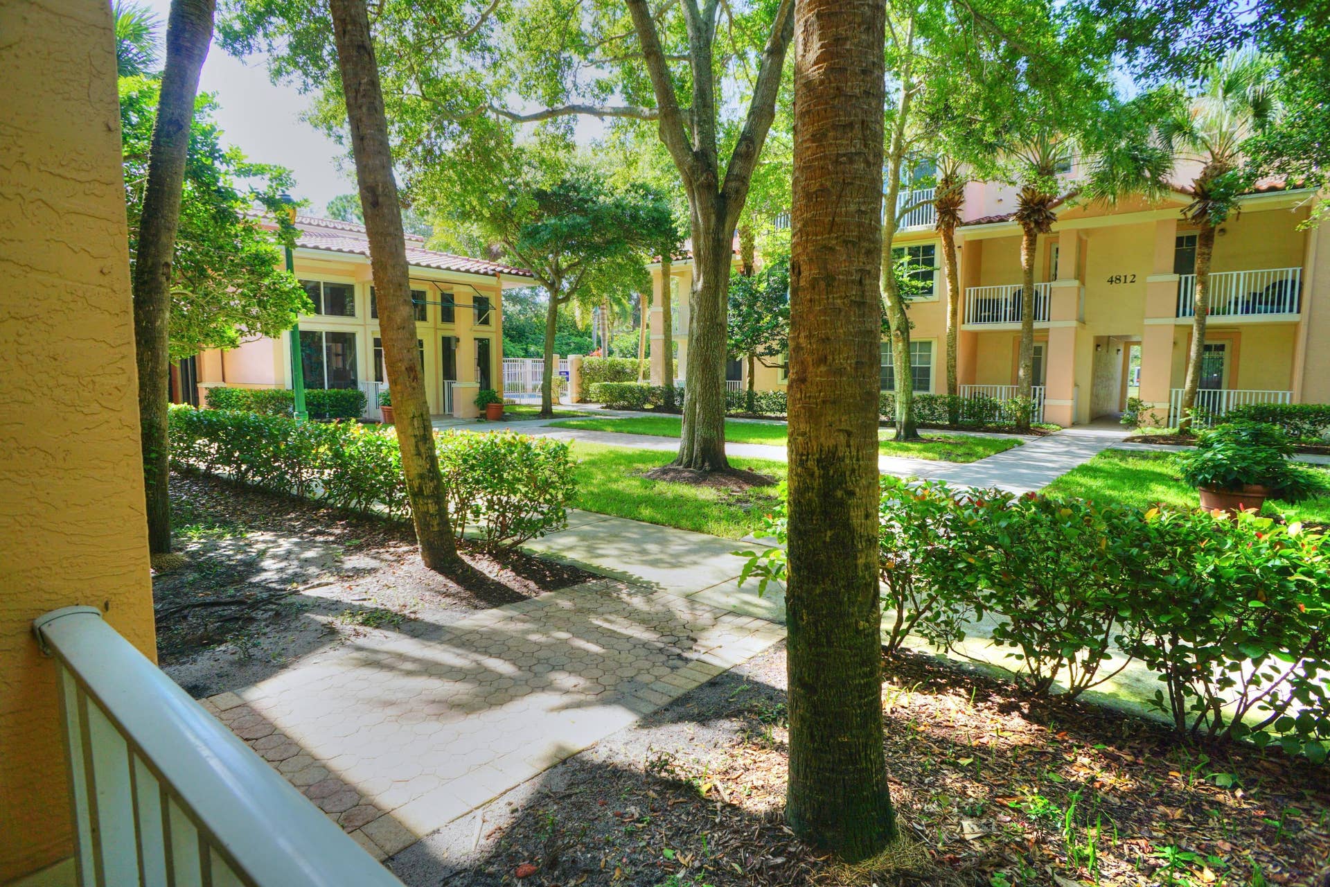 4784 Central Boulevard, #15, Jupiter, FL 33458 12