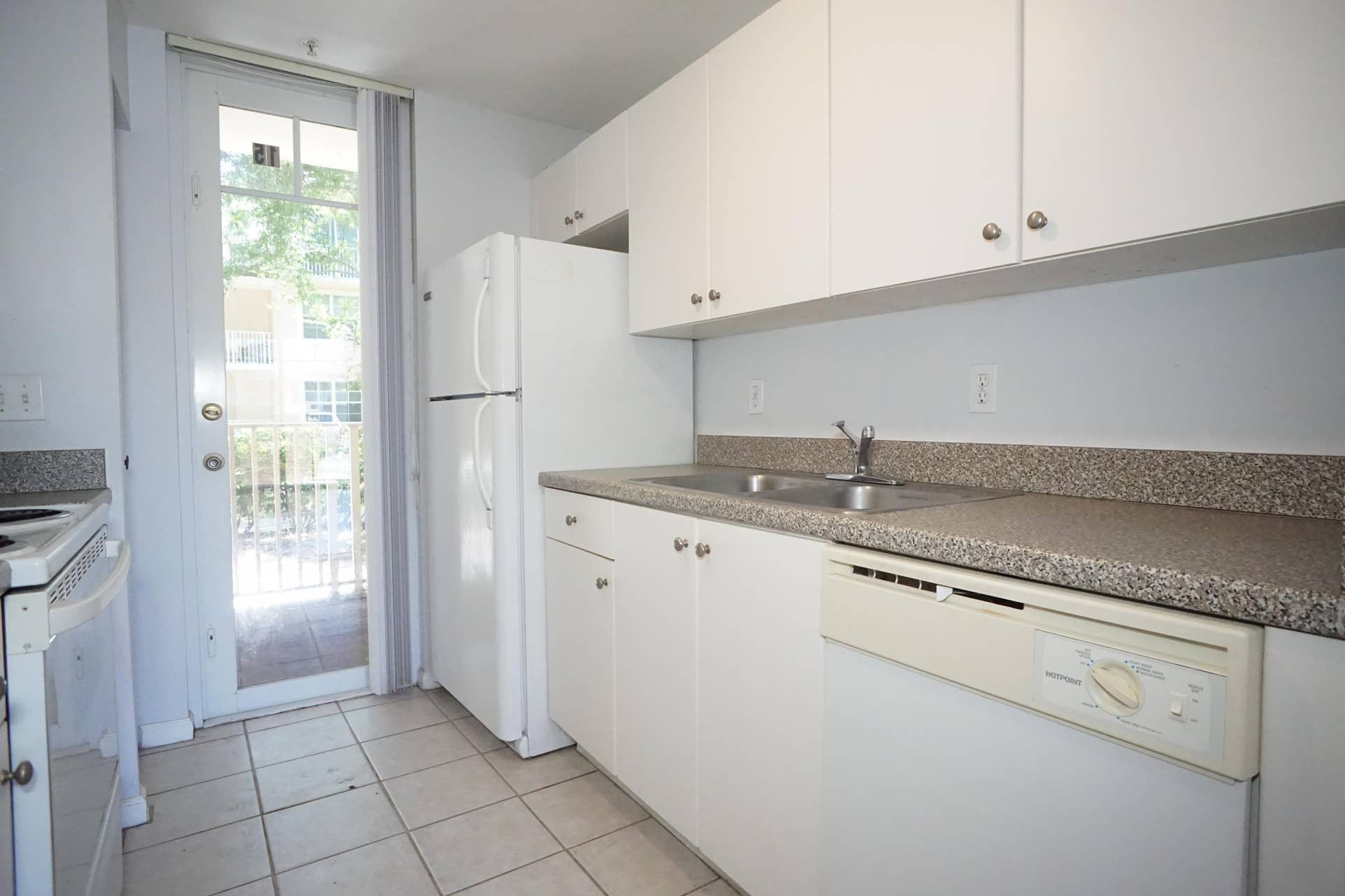 4784 Central Boulevard, #15, Jupiter, FL 33458 7