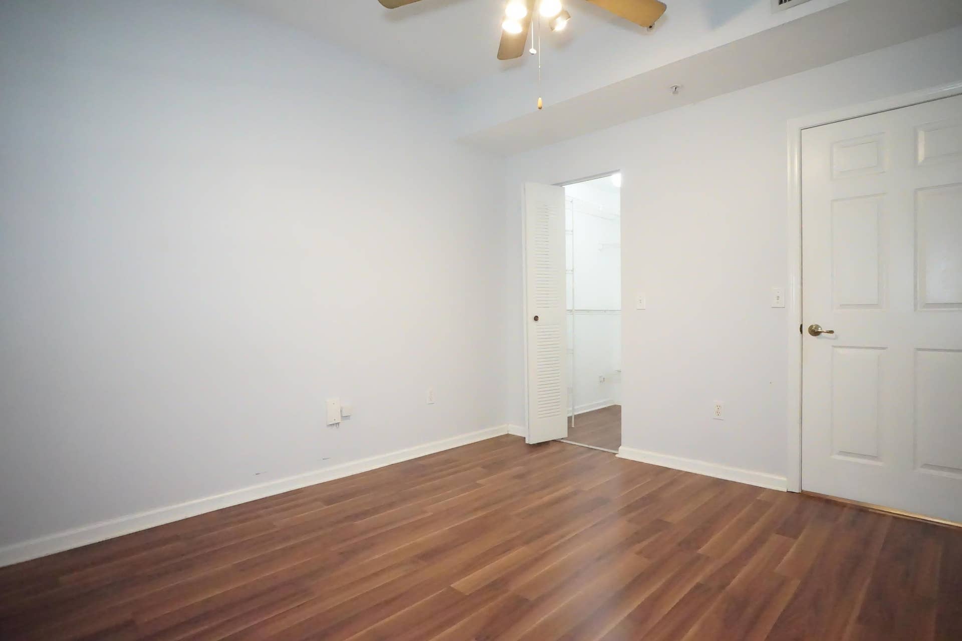 4784 Central Boulevard, #15, Jupiter, FL 33458 10
