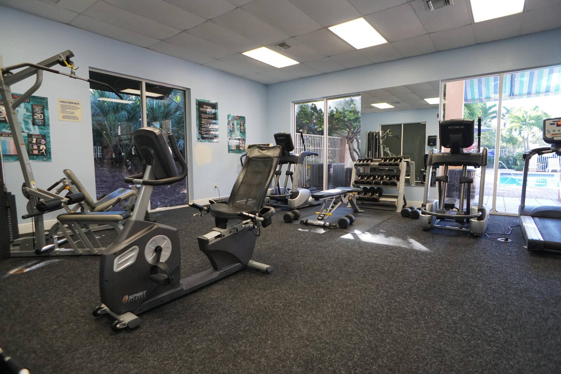 4784 Central Boulevard, #15, Jupiter, FL 33458 17