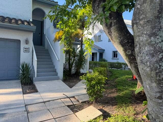 Property photo for 9770 NICKELS Boulevard, #404, Boynton Beach, FL