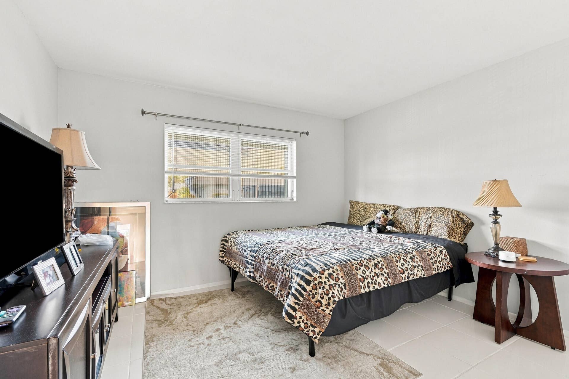 2886 FERNLEY Drive E, #32, West Palm Beach, FL 33415 Bedroom #2