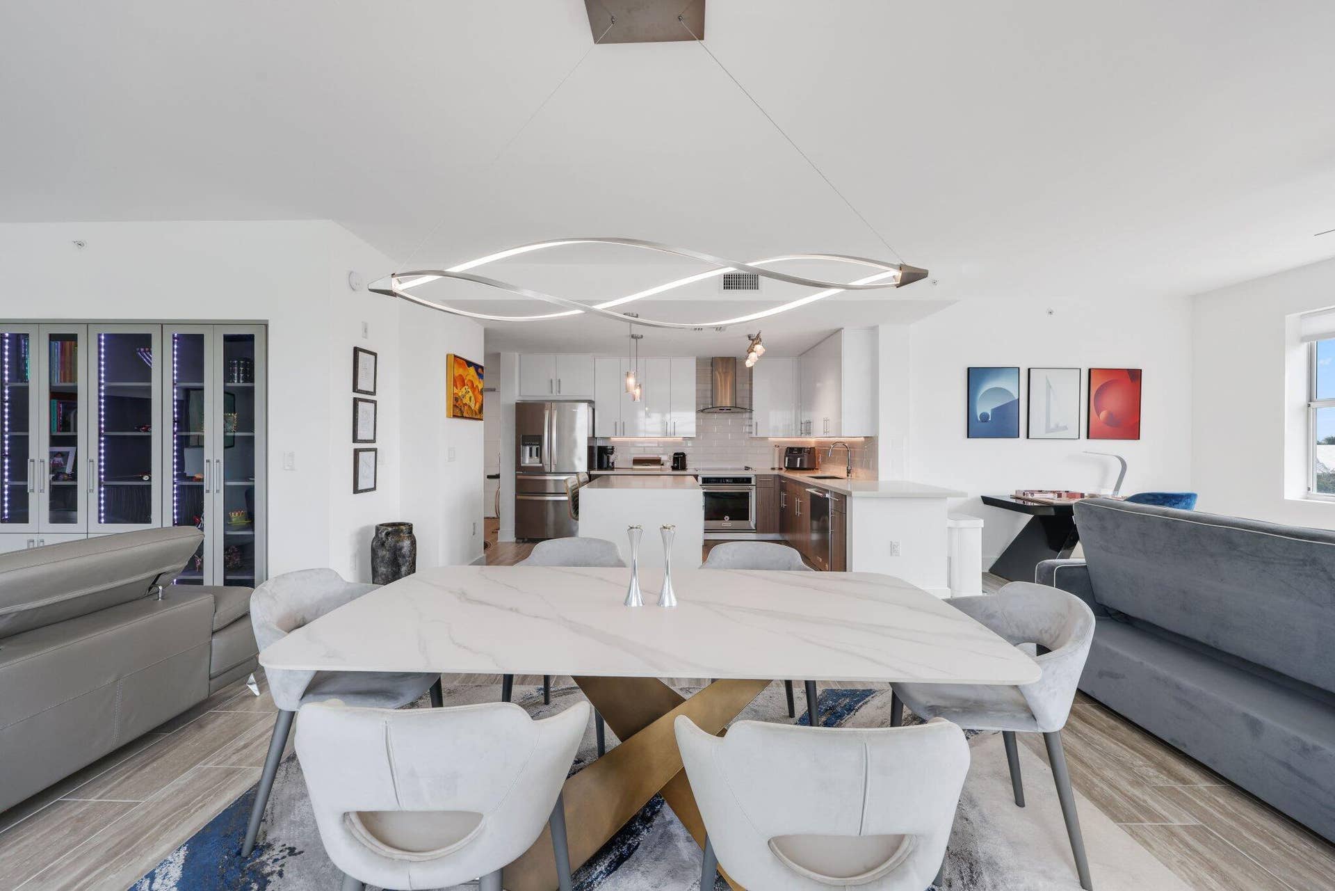 236 Southeast 5th Avenue - 12.jpg-SMALL