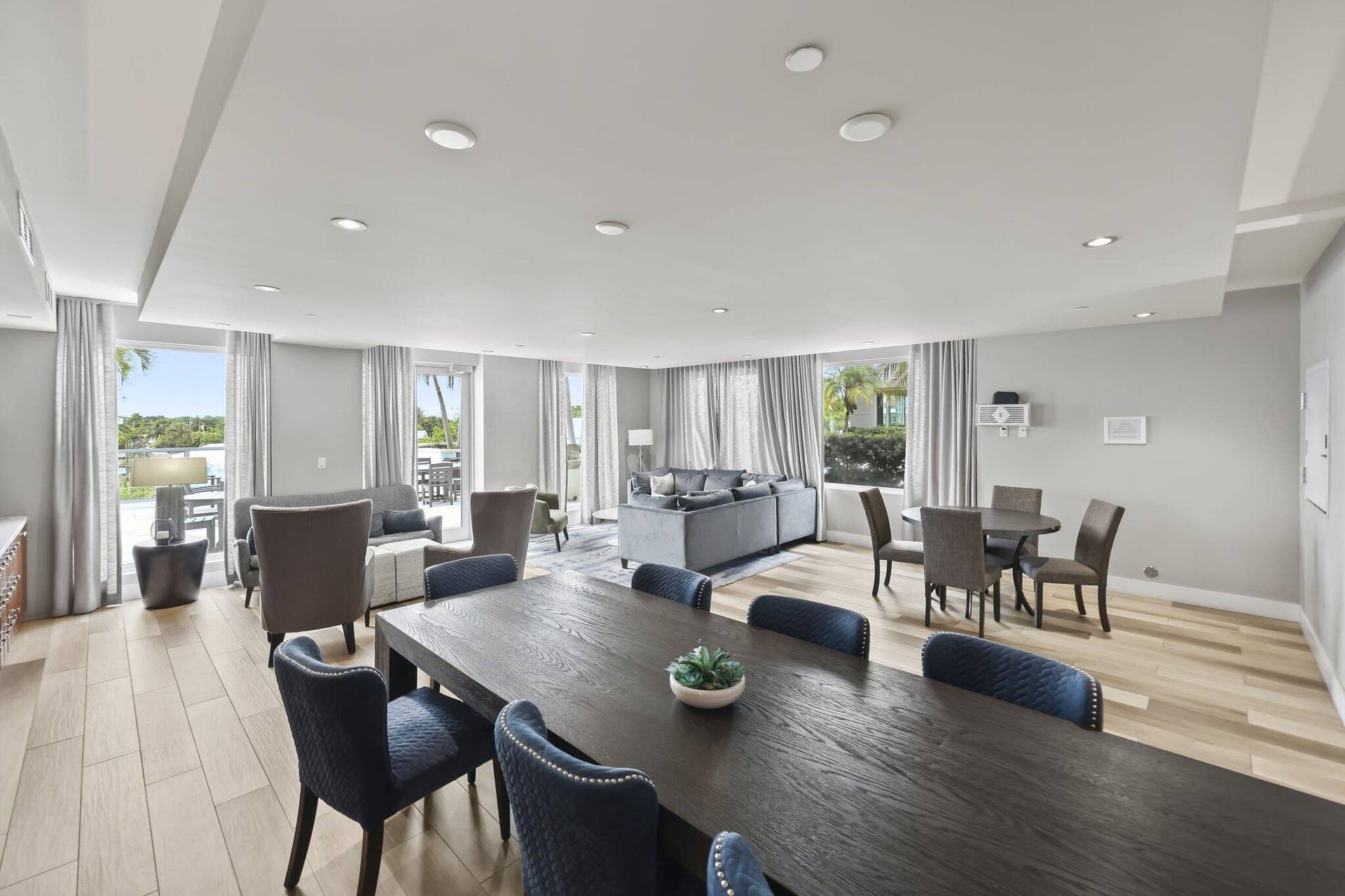 236 Southeast 5th Avenue - 40.jpg-SMALL