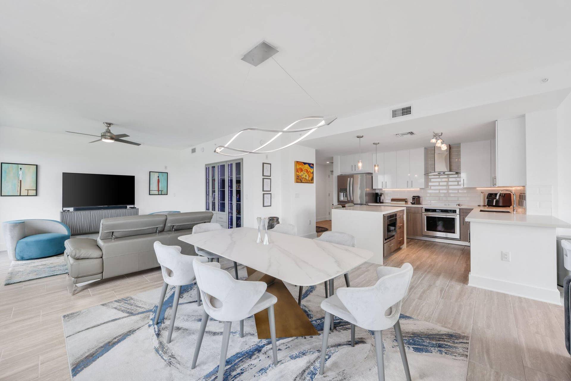 236 Southeast 5th Avenue - 13.jpg-SMALL