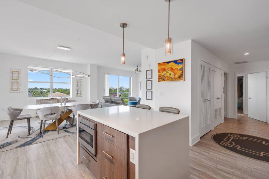 Property photo for 236 SE 5th Avenue, #312, Delray Beach, FL