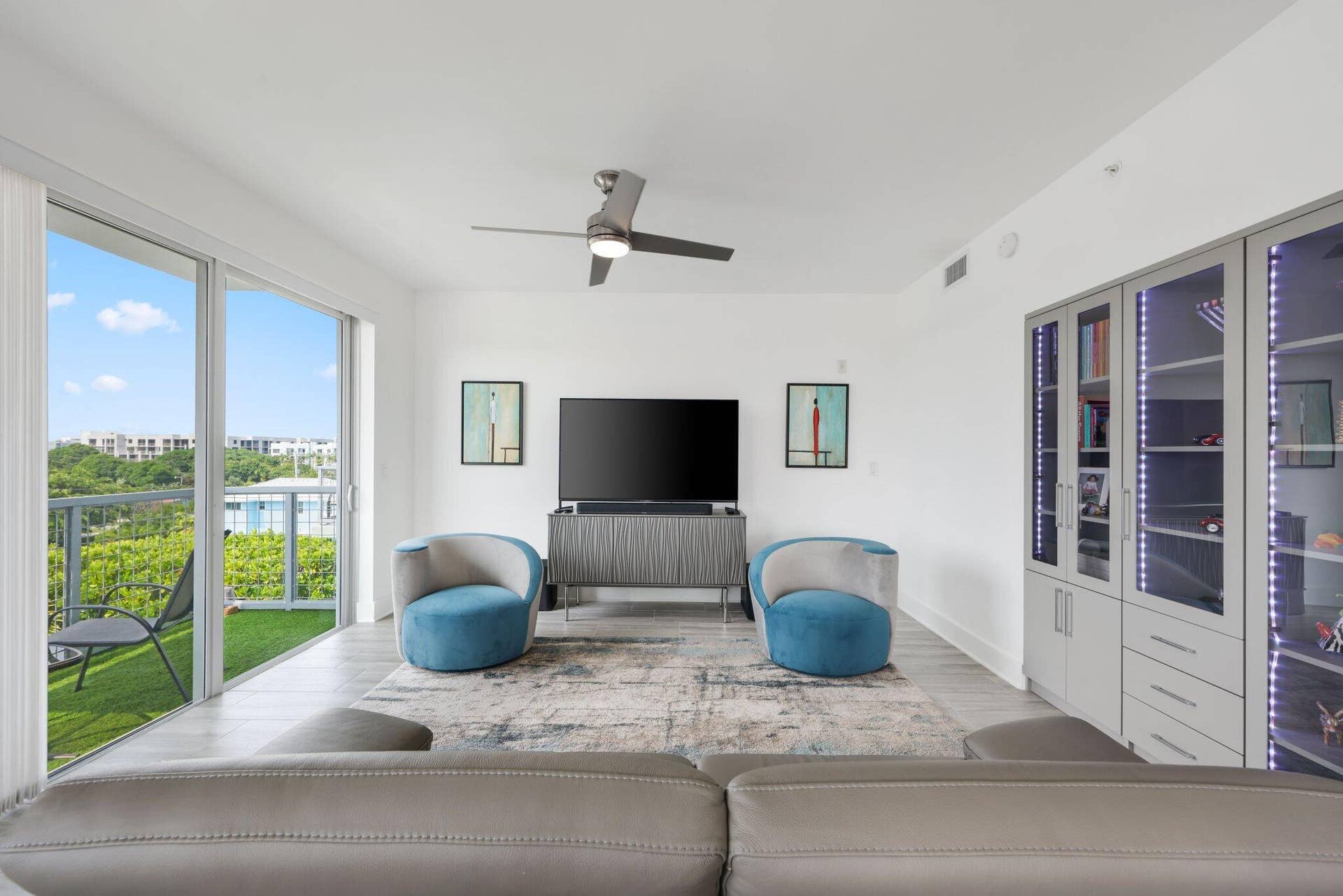 236 Southeast 5th Avenue - 6.jpg-SMALL