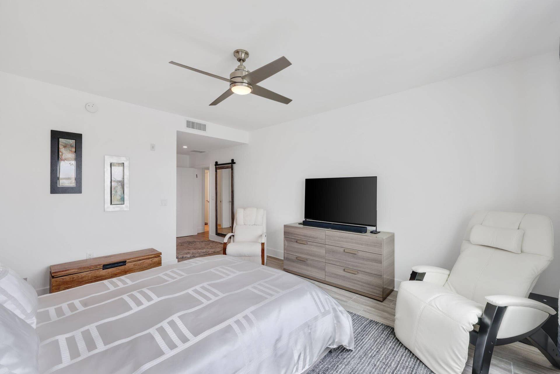 236 Southeast 5th Avenue - 27.jpg-SMALL