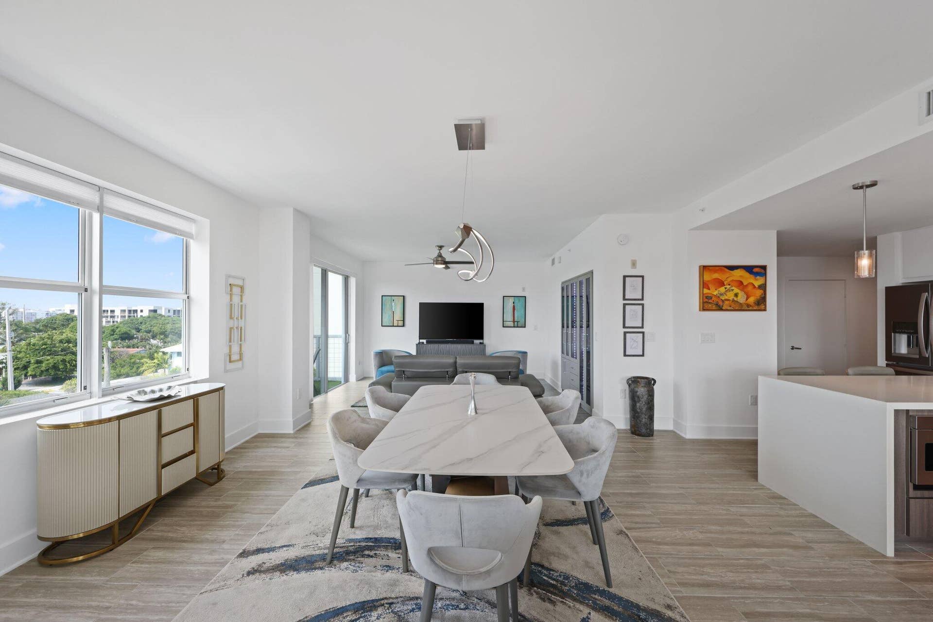 236 Southeast 5th Avenue - 15.jpg-SMALL