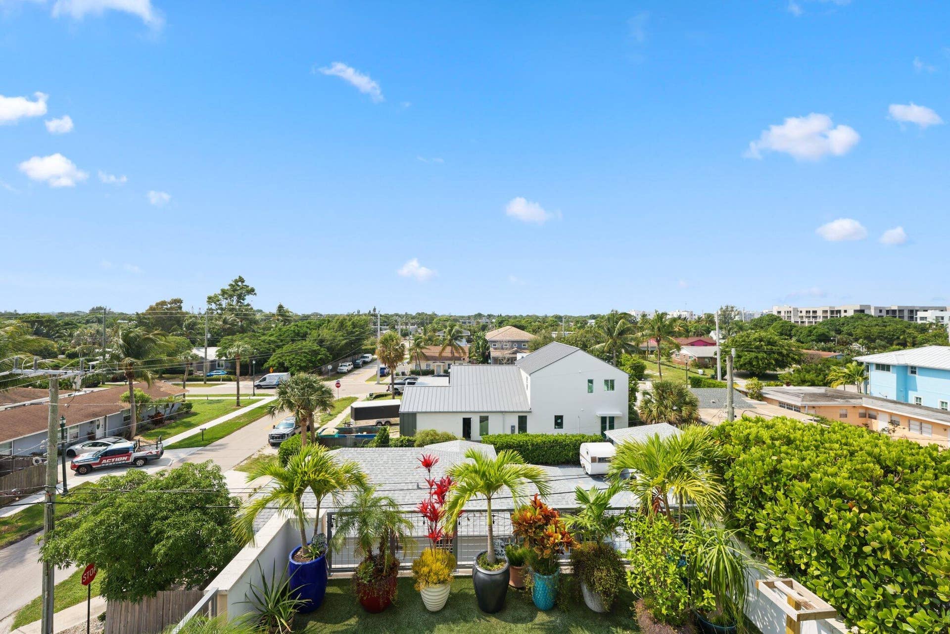 236 Southeast 5th Avenue - 24.jpg-SMALL