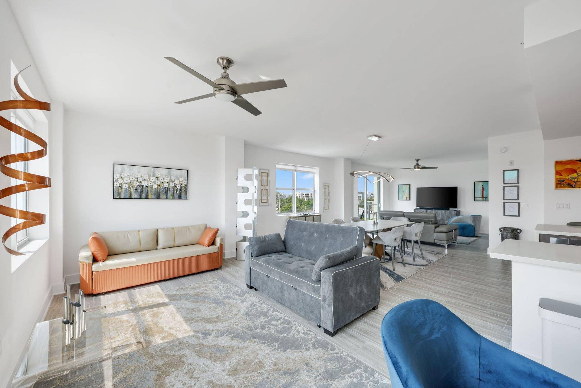 236 Southeast 5th Avenue - 4.jpg-SMALL