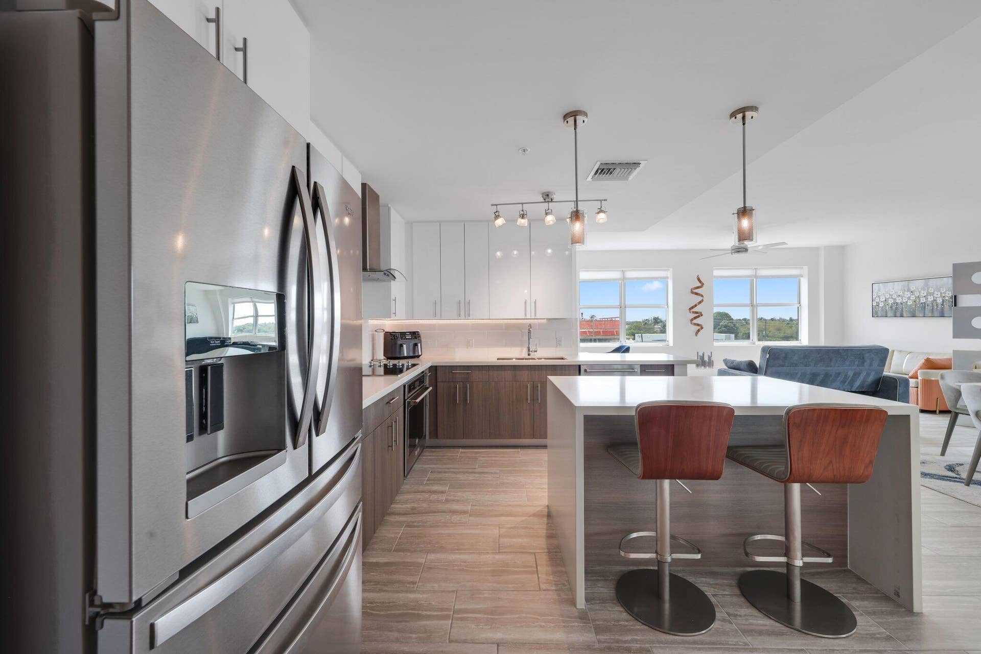 236 Southeast 5th Avenue - 8.jpg-SMALL