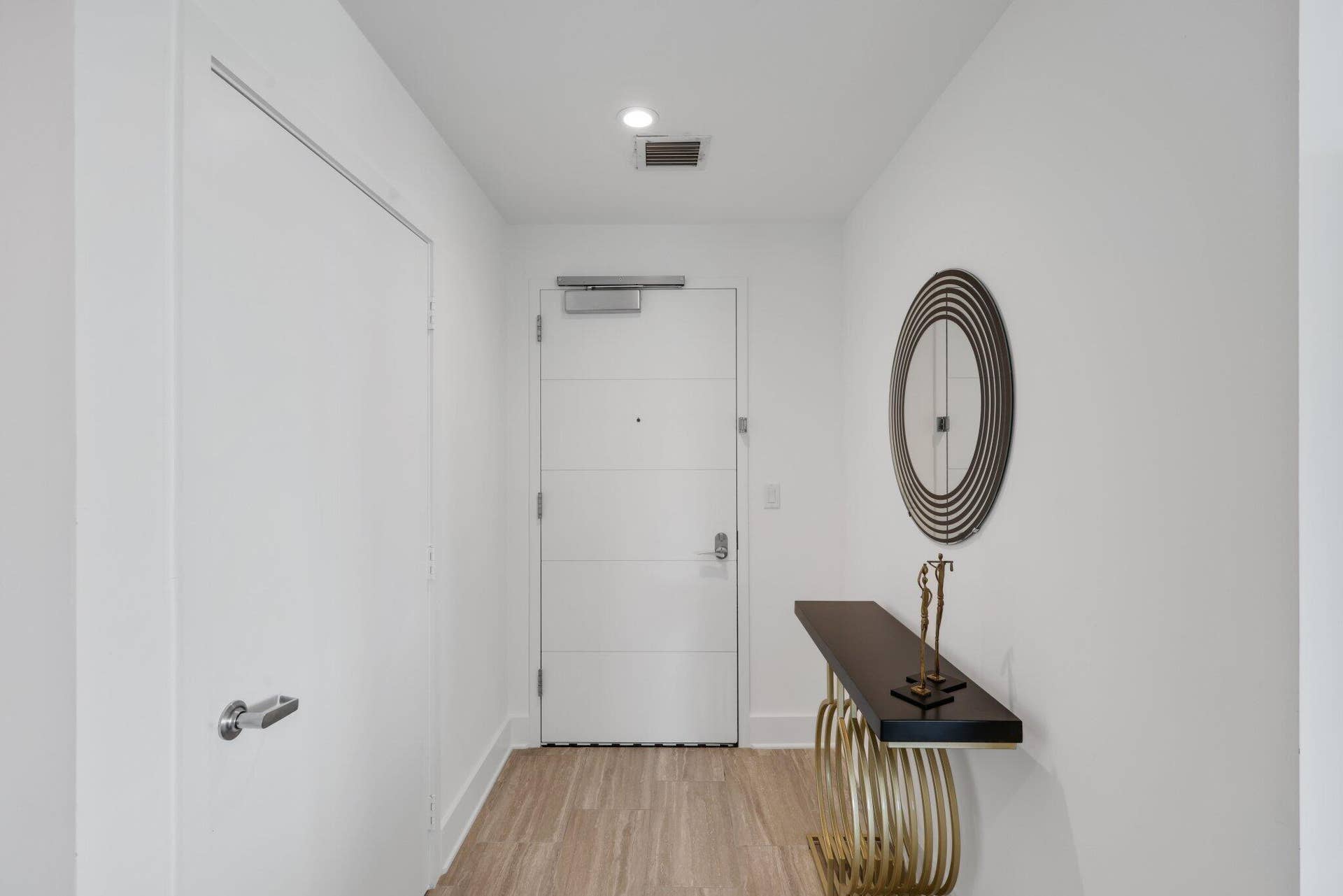 236 Southeast 5th Avenue - 1.jpg-SMALL