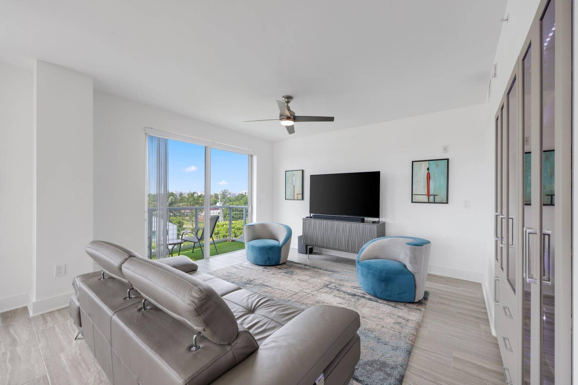 236 Southeast 5th Avenue - 7.jpg-SMALL