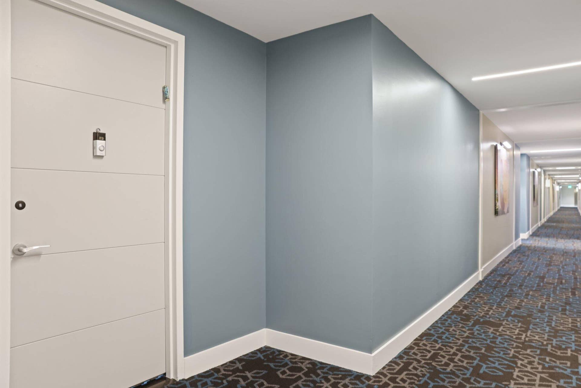 236 Southeast 5th Avenue - 38.jpg-SMALL