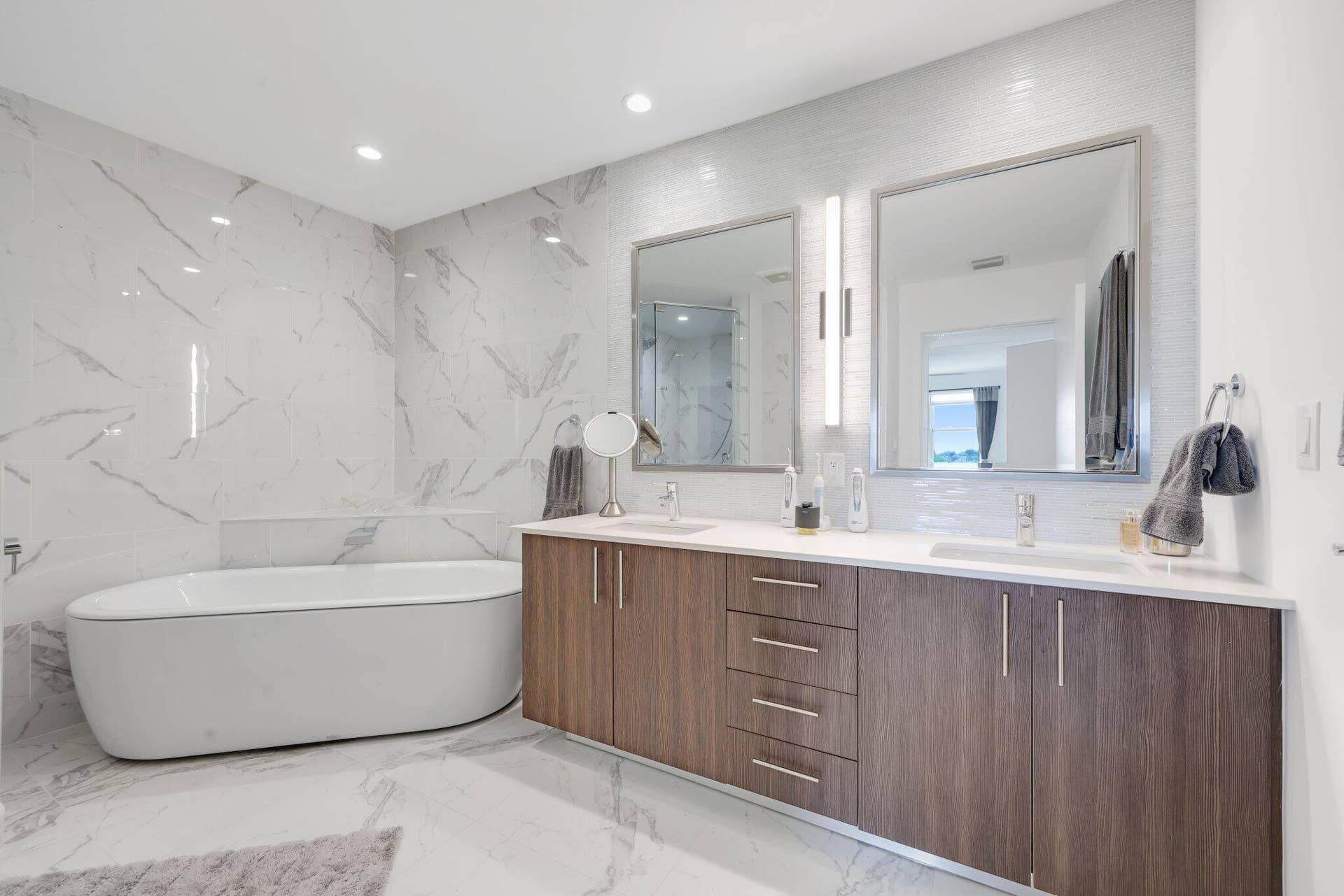 236 Southeast 5th Avenue - 29.jpg-SMALL