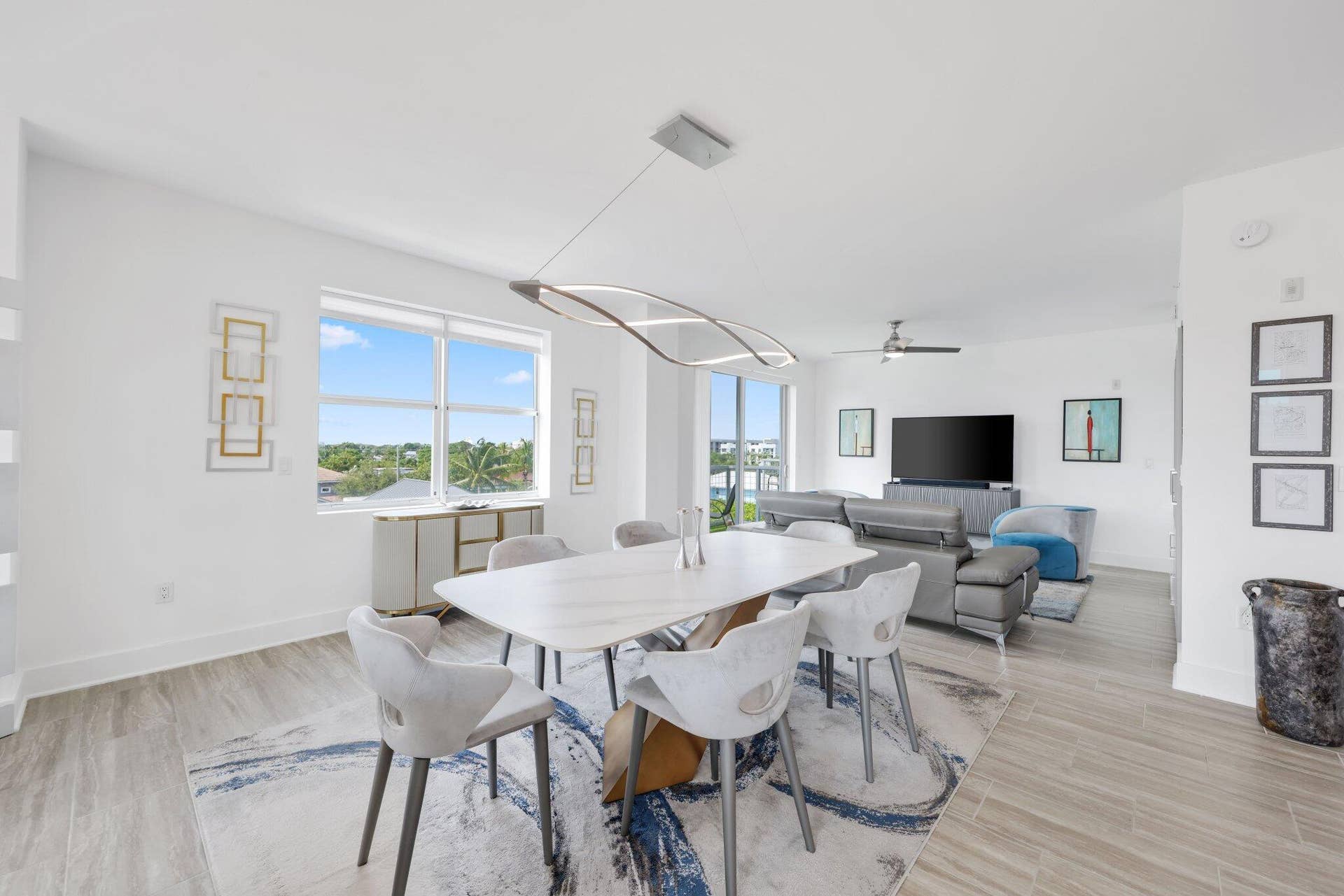236 Southeast 5th Avenue - 10.jpg-SMALL
