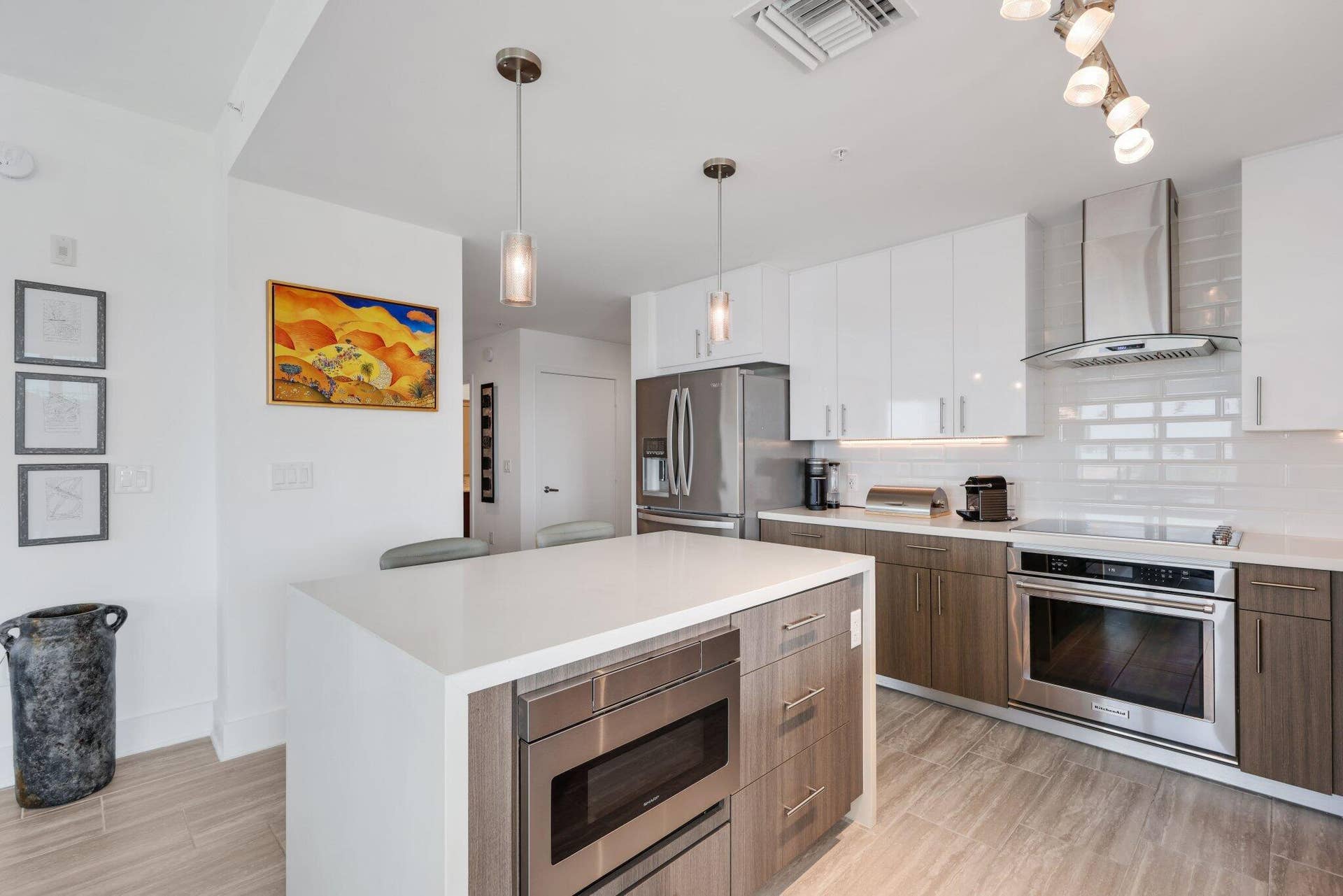 236 Southeast 5th Avenue - 20.jpg-SMALL