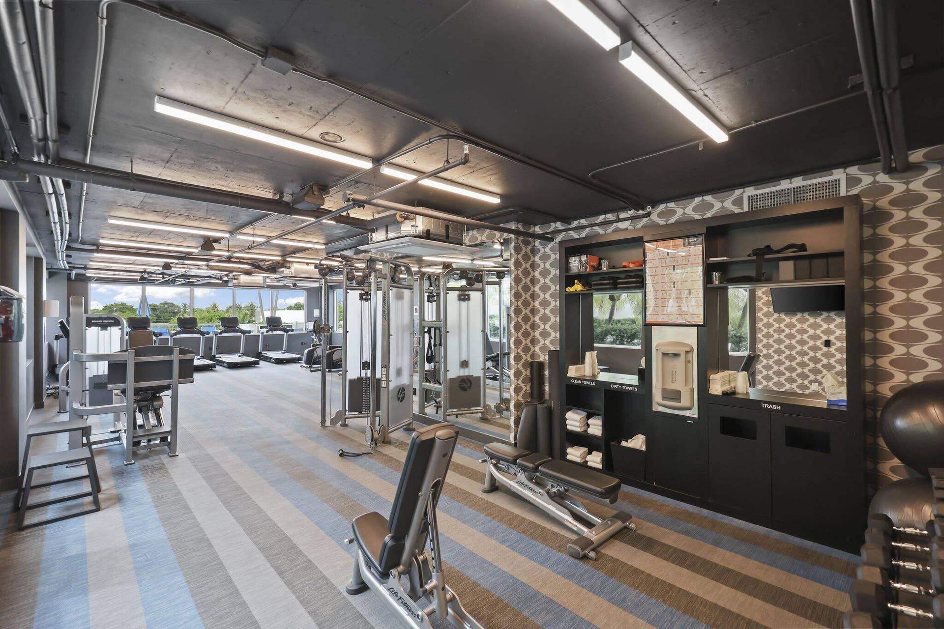 236 Southeast 5th Avenue - 50.jpg-SMALL