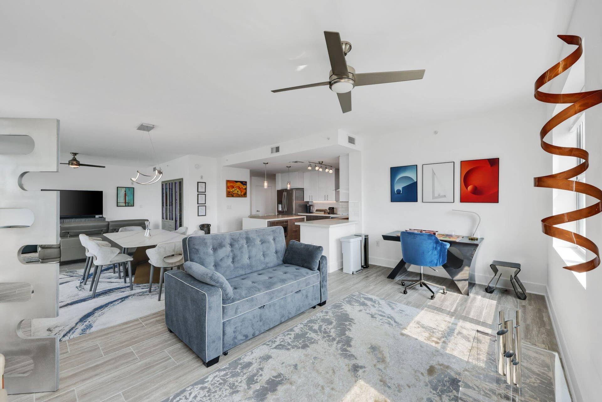236 Southeast 5th Avenue - 16.jpg-SMALL