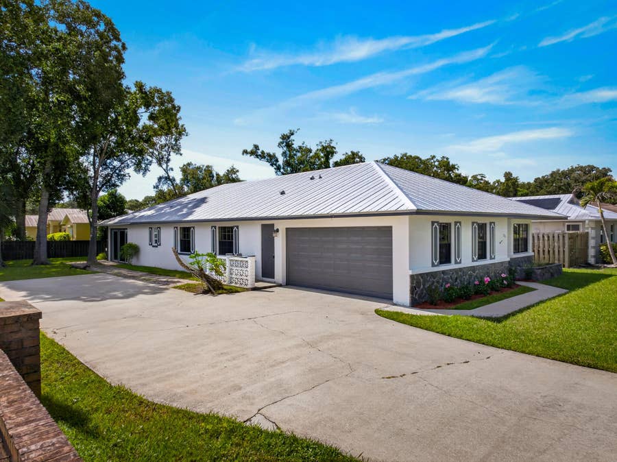 Property photo for 2801 21ST Lane, Vero Beach, FL