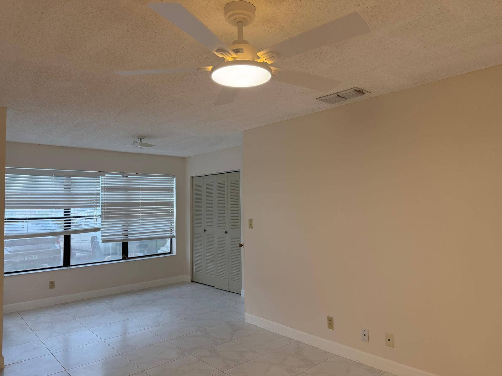 2926 S UNIVERSITY Drive, #6105, Davie, Davie, FL 33328 8dbbf634-4b8f-4ead-90fa-6f33ecbdd8cd