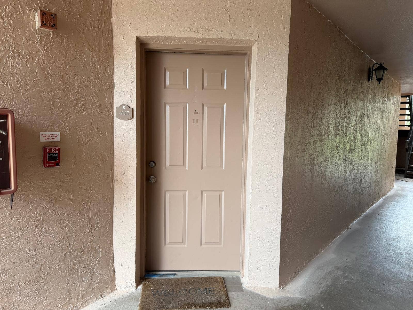 2926 S UNIVERSITY Drive, #6105, Davie, Davie, FL 33328 786ff81b-0417-4763-853d-de489a1cdafe
