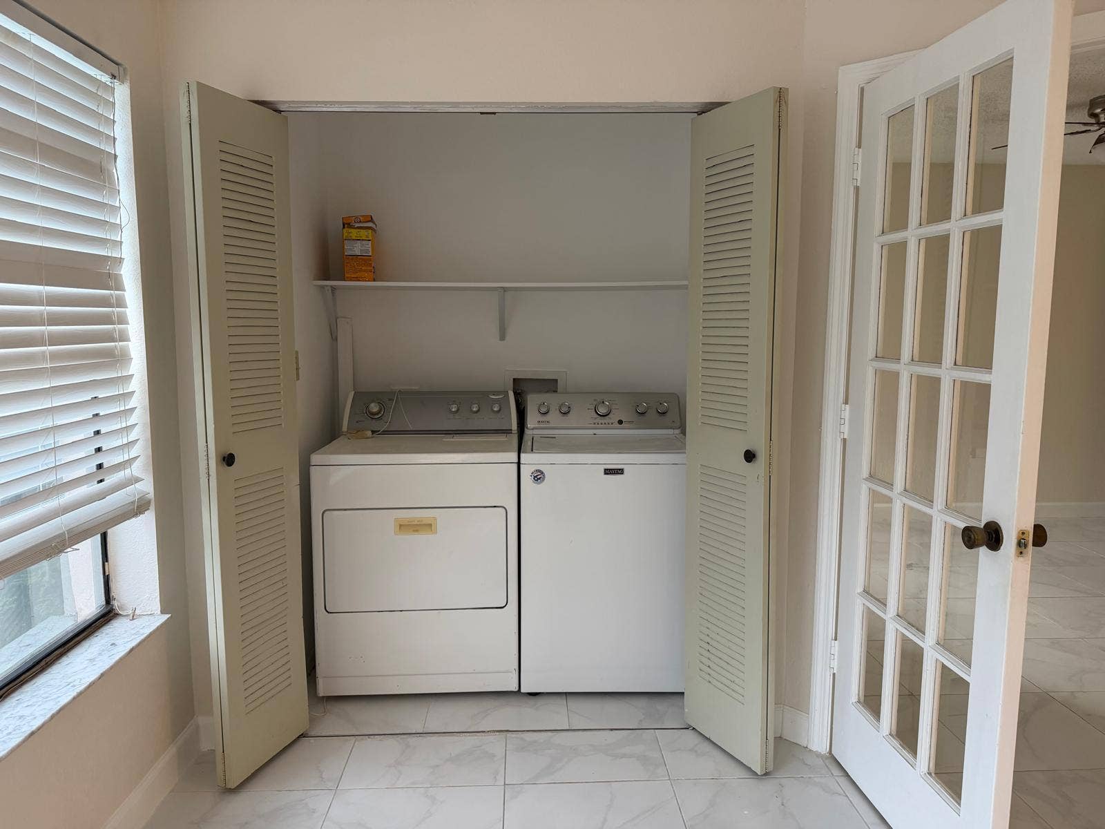 2926 S UNIVERSITY Drive, #6105, Davie, Davie, FL 33328 5074bcdd-ad77-4c3a-ada6-9cc3cbbe1f5a