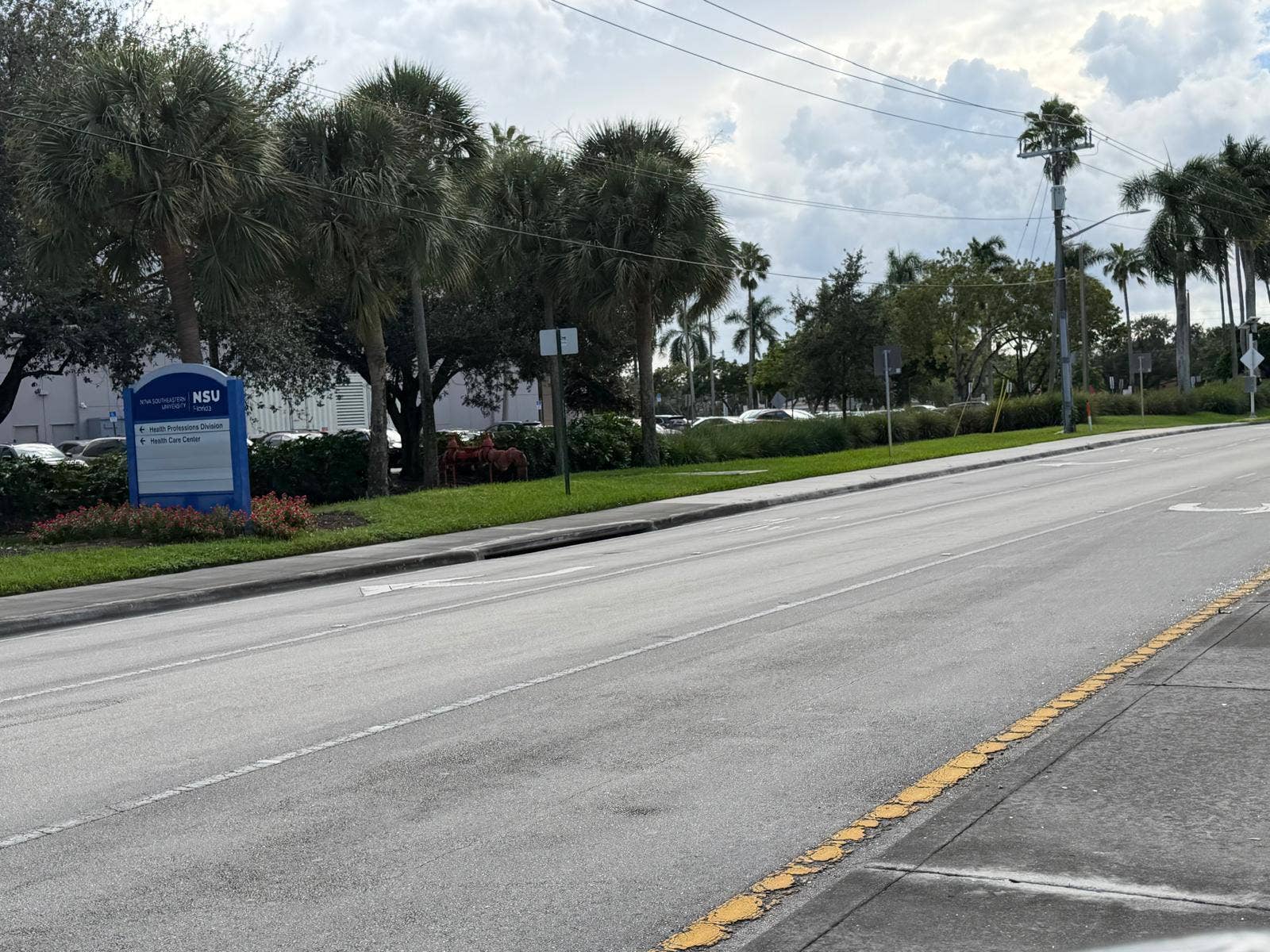 2926 S UNIVERSITY Drive, #6105, Davie, Davie, FL 33328 d9db5df5-0abe-4ab9-84c5-65a668a06ea0