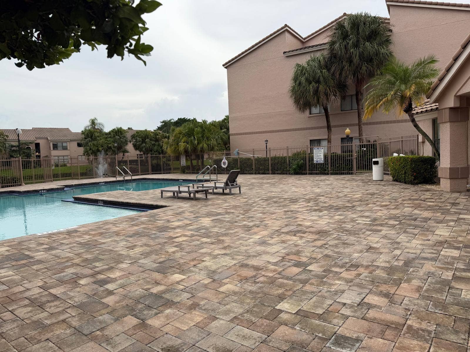 2926 S UNIVERSITY Drive, #6105, Davie, Davie, FL 33328 3c61b41d-ee29-49dc-9dd3-6716ea304e1c