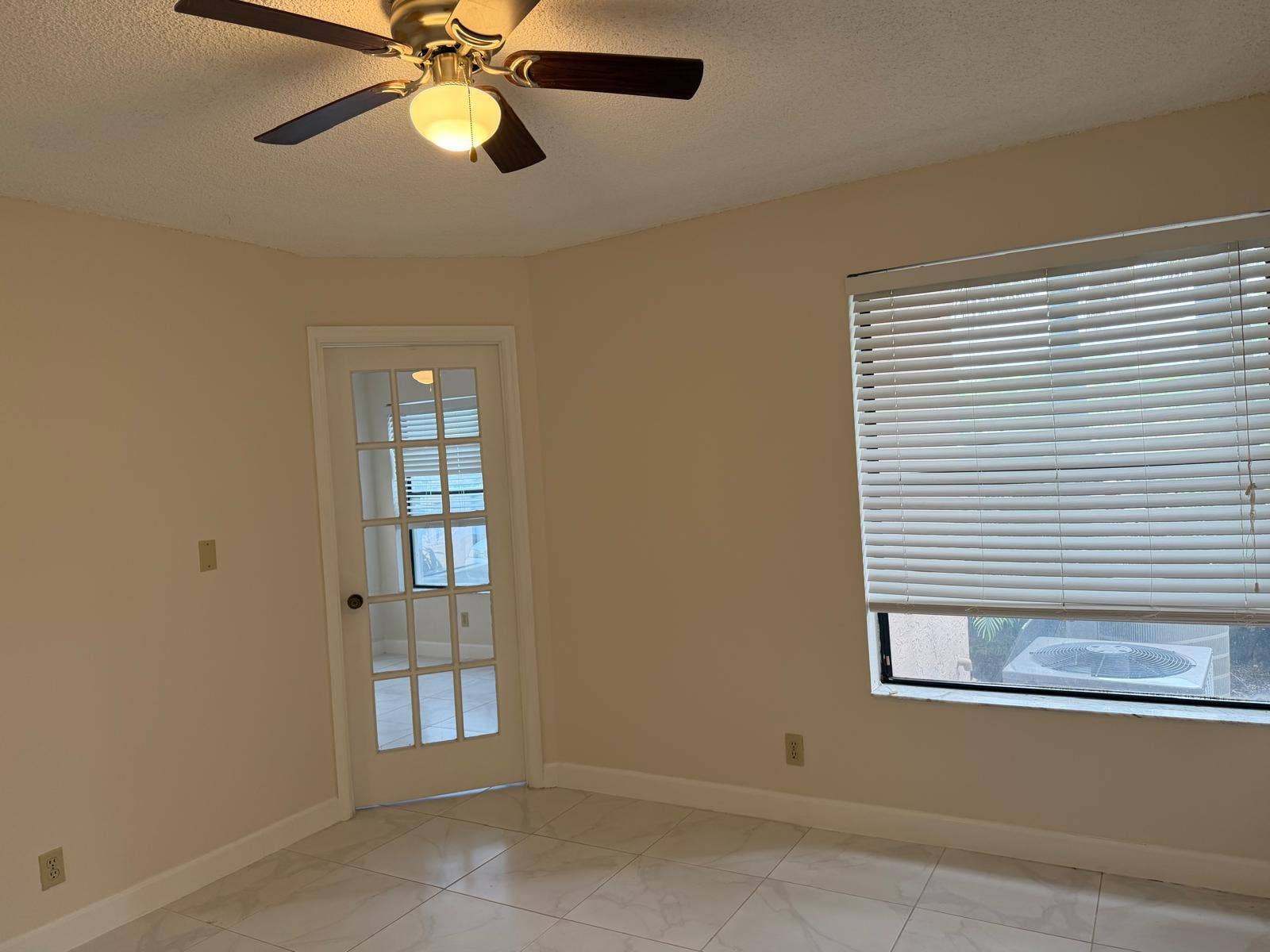 2926 S UNIVERSITY Drive, #6105, Davie, Davie, FL 33328 2bb99100-f70b-4700-a969-74054df9c12d