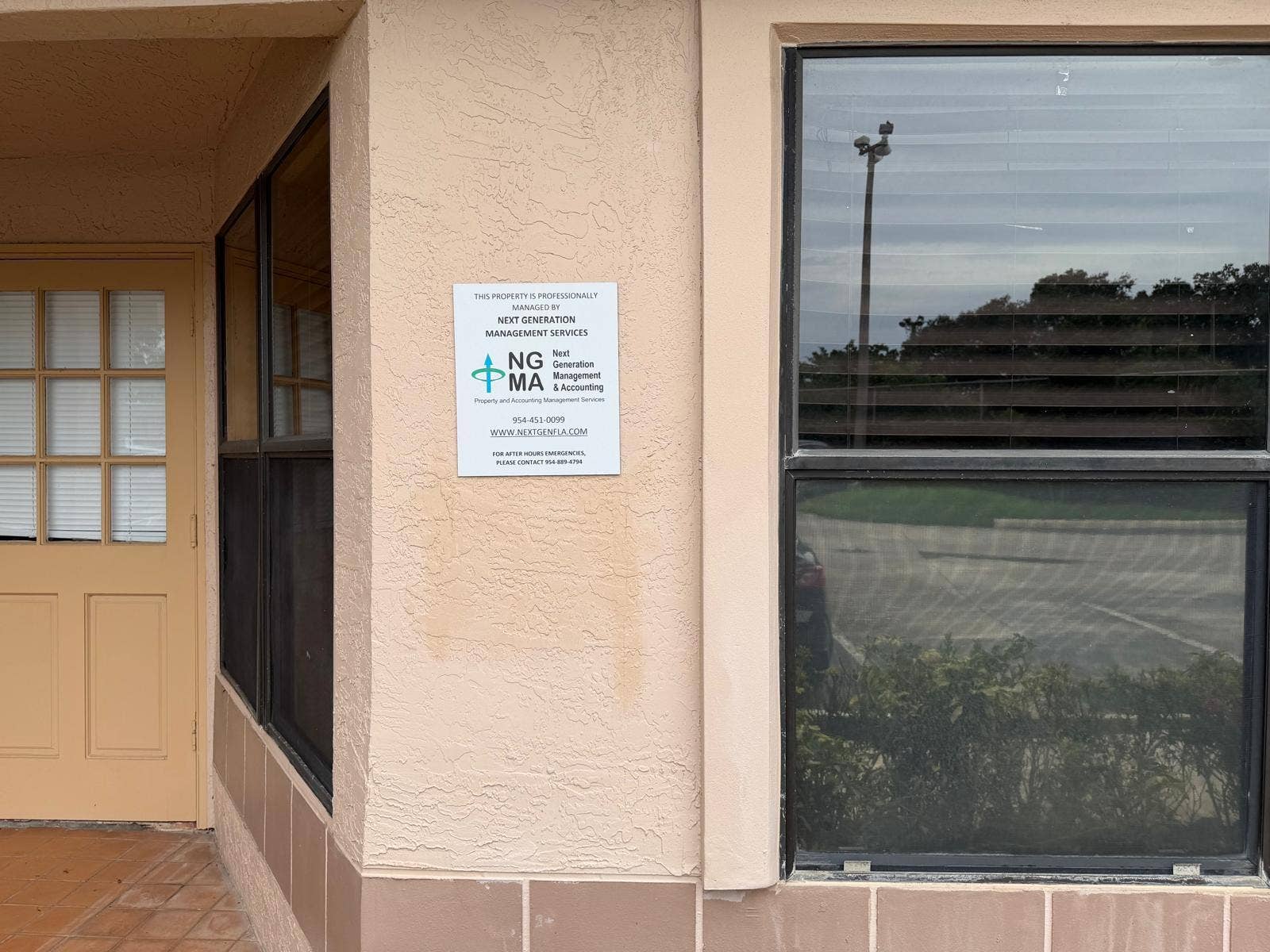 2926 S UNIVERSITY Drive, #6105, Davie, Davie, FL 33328 0efee7e6-917b-4ebb-a013-374260800987