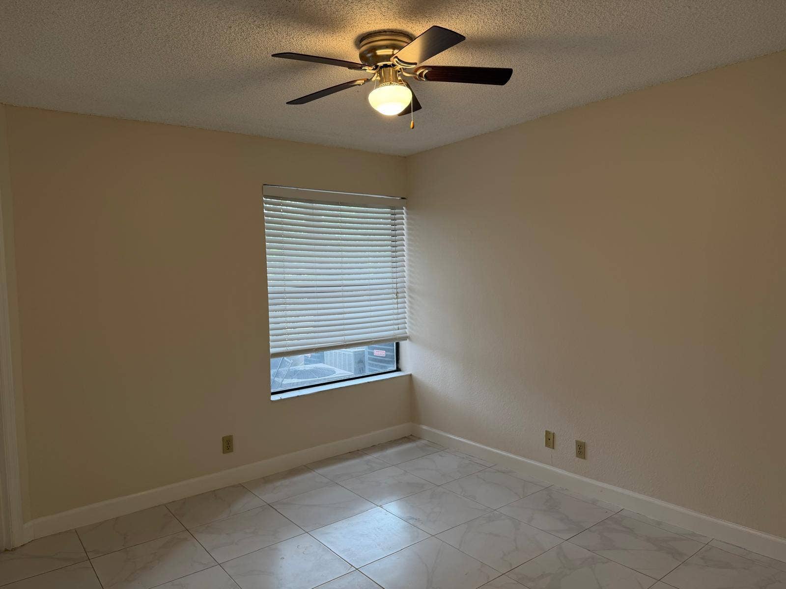 2926 S UNIVERSITY Drive, #6105, Davie, Davie, FL 33328 46f3c1f9-fe6c-439a-a2e1-a2dca5f34676