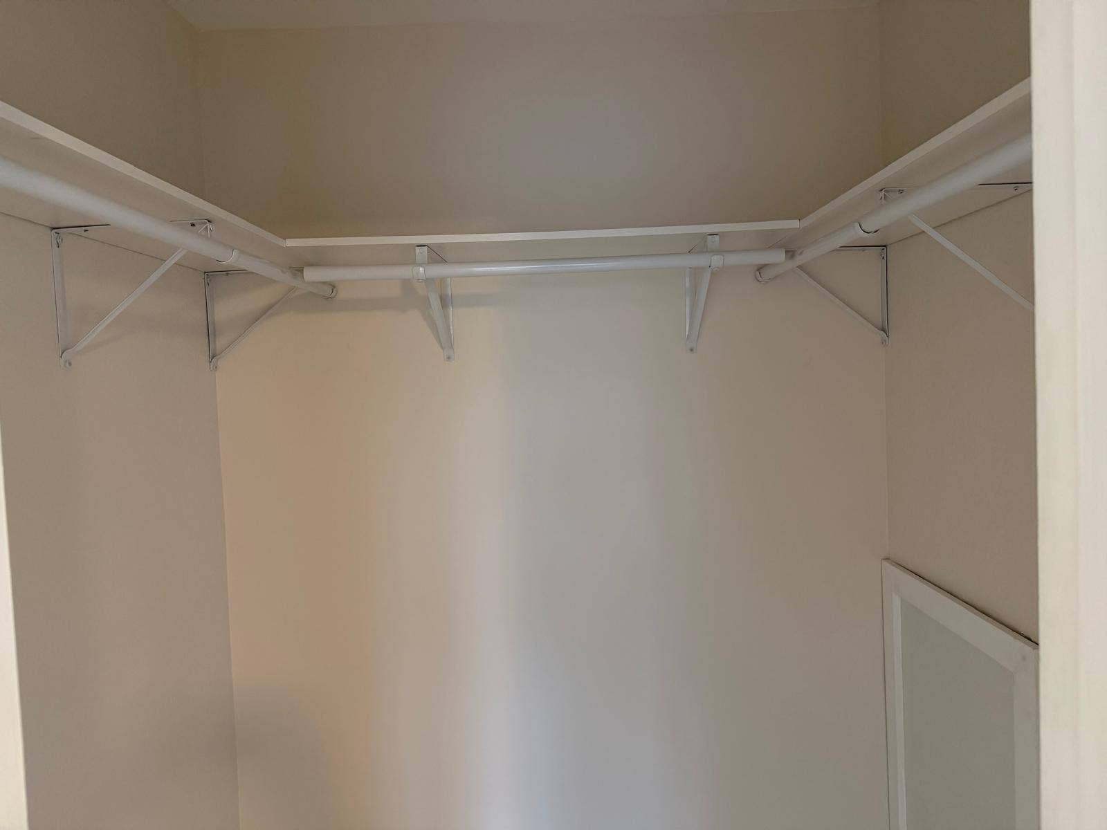 2926 S UNIVERSITY Drive, #6105, Davie, Davie, FL 33328 b1c6e083-18cc-40d4-9ff9-f66cd2e0cad2