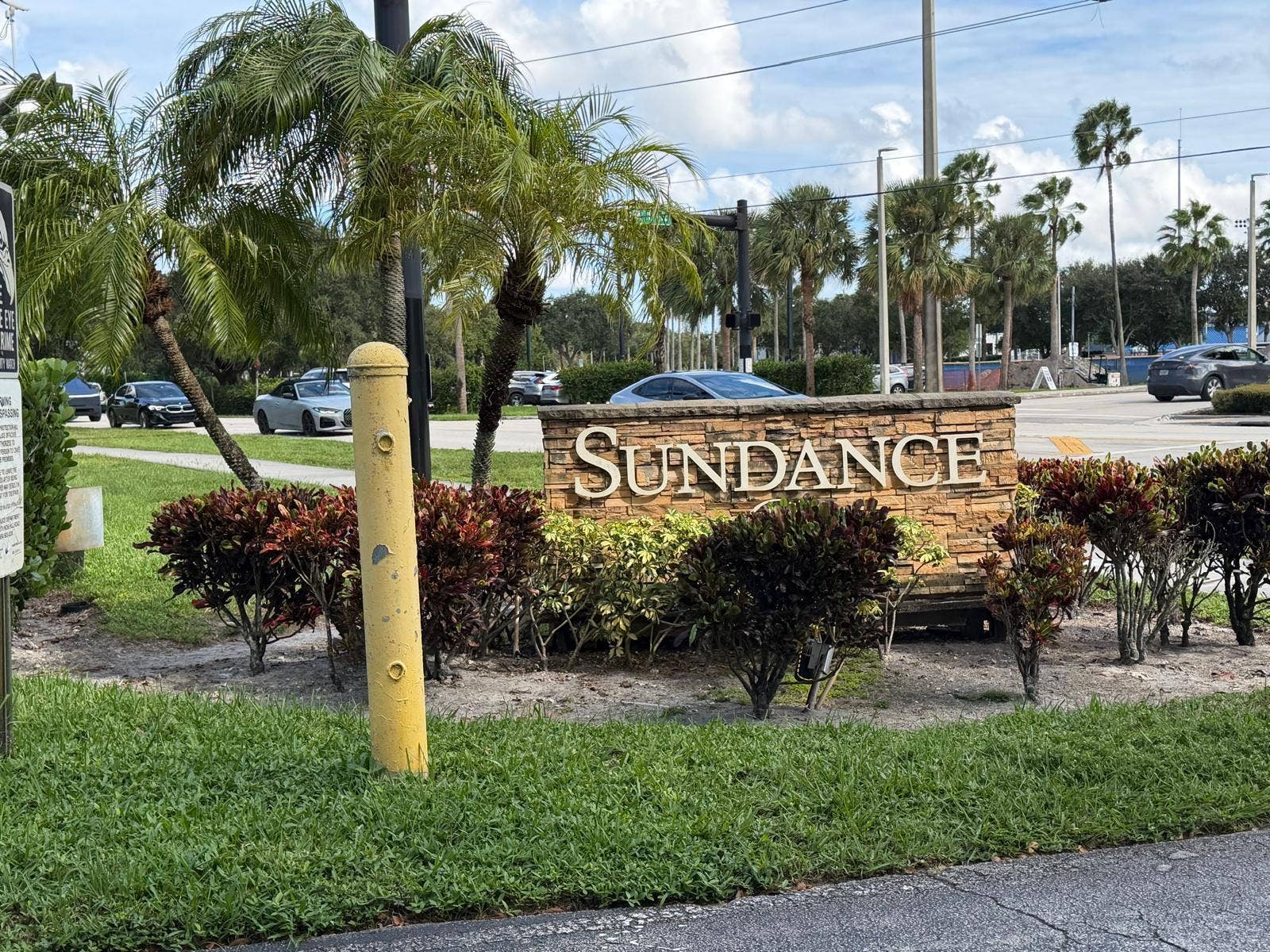 2926 S UNIVERSITY Drive, #6105, Davie, Davie, FL 33328 e4692080-58aa-45a3-891d-1b02b05c1cf5